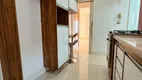Foto 12 de Apartamento com 3 Quartos à venda, 107m² em Vila Lusitania, São Bernardo do Campo