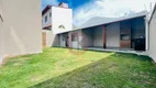 Foto 28 de Casa com 4 Quartos à venda, 360m² em Planalto, Belo Horizonte