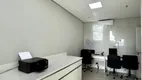 Foto 20 de Sala Comercial à venda, 124m² em Centro, São Bernardo do Campo