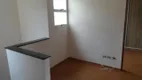 Foto 11 de Sobrado com 3 Quartos à venda, 120m² em Vila Moraes, São Paulo