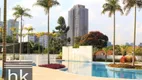 Foto 22 de Apartamento com 3 Quartos para venda ou aluguel, 121m² em Granja Julieta, São Paulo