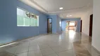 Foto 4 de Casa de Condomínio com 3 Quartos à venda, 434m² em Cidade Vera Cruz Jardins Monaco, Aparecida de Goiânia