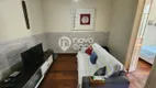 Foto 10 de Casa com 4 Quartos à venda, 138m² em Tijuca, Rio de Janeiro