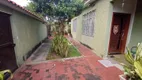 Foto 6 de Casa com 4 Quartos à venda, 200m² em Posse, Nova Iguaçu