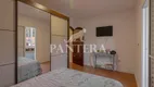 Foto 16 de Sobrado com 3 Quartos à venda, 132m² em Vila Palmares, Santo André