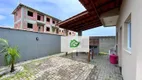 Foto 34 de Sobrado com 4 Quartos à venda, 120m² em PRAIA DE MARANDUBA, Ubatuba