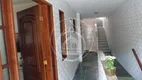 Foto 5 de Casa com 4 Quartos à venda, 247m² em Pitangueiras, Rio de Janeiro