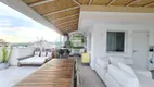 Foto 3 de Cobertura com 4 Quartos à venda, 181m² em Barra da Tijuca, Rio de Janeiro