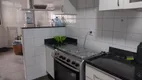 Foto 6 de Apartamento com 4 Quartos à venda, 140m² em Praia do Morro, Guarapari