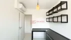 Foto 11 de Apartamento com 2 Quartos à venda, 73m² em Jardim Aquarius, São José dos Campos