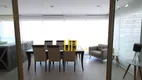 Foto 5 de Apartamento com 3 Quartos para venda ou aluguel, 130m² em Brooklin, São Paulo