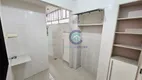 Foto 11 de Apartamento com 2 Quartos à venda, 86m² em Andaraí, Rio de Janeiro