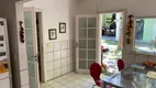 Foto 24 de Casa com 6 Quartos para venda ou aluguel, 518m² em Jardim Botânico, Rio de Janeiro