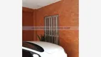 Foto 2 de Sobrado com 3 Quartos à venda, 183m² em Campestre, Santo André