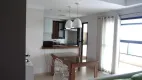 Foto 7 de Apartamento com 3 Quartos à venda, 117m² em Parque das Flores, Campinas