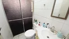 Foto 10 de Casa com 3 Quartos à venda, 130m² em Residencial Colorado, São José do Rio Preto