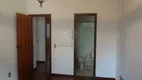 Foto 7 de Apartamento com 4 Quartos à venda, 170m² em Lourdes, Belo Horizonte