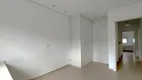 Foto 25 de Casa de Condomínio com 3 Quartos à venda, 99m² em Vila Mogilar, Mogi das Cruzes