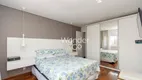 Foto 10 de Casa com 4 Quartos à venda, 240m² em Campo Belo, São Paulo