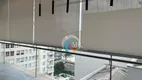 Foto 6 de Sala Comercial para alugar, 473m² em Pinheiros, São Paulo