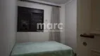 Foto 15 de Apartamento com 4 Quartos à venda, 160m² em Aclimação, São Paulo