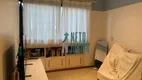 Foto 36 de Apartamento com 3 Quartos à venda, 116m² em Vila Olímpia, São Paulo