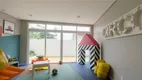 Foto 8 de Apartamento com 2 Quartos à venda, 54m² em Santana, São Paulo