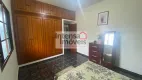 Foto 5 de Sobrado com 4 Quartos à venda, 241m² em Jardim Cristina, Pindamonhangaba