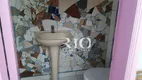 Foto 6 de Casa com 3 Quartos à venda, 162m² em Conquista, Rio Branco