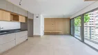 Foto 2 de Apartamento com 1 Quarto à venda, 61m² em Vila Nova Conceição, São Paulo