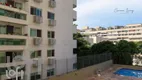 Foto 38 de Apartamento com 2 Quartos à venda, 76m² em Botafogo, Rio de Janeiro