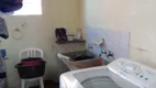 Foto 9 de Sobrado com 2 Quartos à venda, 174m² em Paulicéia, São Bernardo do Campo