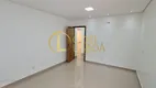 Foto 32 de Casa de Condomínio com 3 Quartos à venda, 350m² em Setor Habitacional Vicente Pires, Brasília