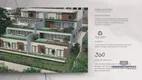 Foto 19 de Apartamento com 4 Quartos à venda, 300m² em Santa Lúcia, Belo Horizonte