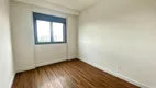 Foto 21 de Apartamento com 4 Quartos à venda, 136m² em Gutierrez, Belo Horizonte