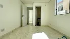 Foto 11 de Apartamento com 3 Quartos à venda, 85m² em Copacabana, Belo Horizonte