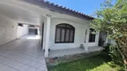 Foto 4 de Casa com 3 Quartos à venda, 173m² em Sitio Cercado, Curitiba