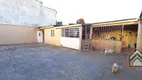 Foto 18 de Casa com 3 Quartos à venda, 120m² em Formoza, Alvorada