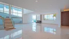 Foto 13 de Casa de Condomínio com 4 Quartos à venda, 610m² em Tamboré, Santana de Parnaíba