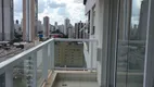 Foto 15 de Apartamento com 1 Quarto à venda, 50m² em Setor Oeste, Goiânia