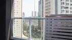 Foto 8 de Apartamento com 2 Quartos à venda, 69m² em Brooklin, São Paulo
