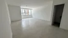 Foto 3 de Sala Comercial para alugar, 49m² em Gleba Palhano, Londrina