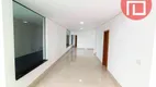 Foto 4 de Casa de Condomínio com 4 Quartos à venda, 386m² em Condominio Residencial e Comercial Fazenda Santa Petronilla, Bragança Paulista