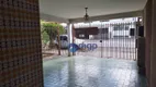 Foto 9 de Casa com 4 Quartos à venda, 157m² em Vila Maria, São Paulo