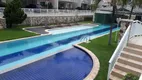 Foto 6 de Casa de Condomínio com 3 Quartos à venda, 300m² em Sapiranga, Fortaleza