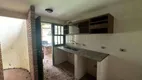 Foto 12 de Lote/Terreno à venda, 1000m² em Recanto Impla, Carapicuíba