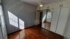 Foto 7 de Apartamento com 2 Quartos à venda, 98m² em Jardim Paulista, São Paulo