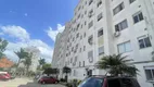 Foto 11 de Apartamento com 3 Quartos à venda, 63m² em Sarandi, Porto Alegre