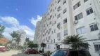 Foto 8 de Apartamento com 3 Quartos à venda, 61m² em Sarandi, Porto Alegre