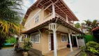 Foto 2 de Casa com 4 Quartos à venda, 278m² em Tijuca, Teresópolis